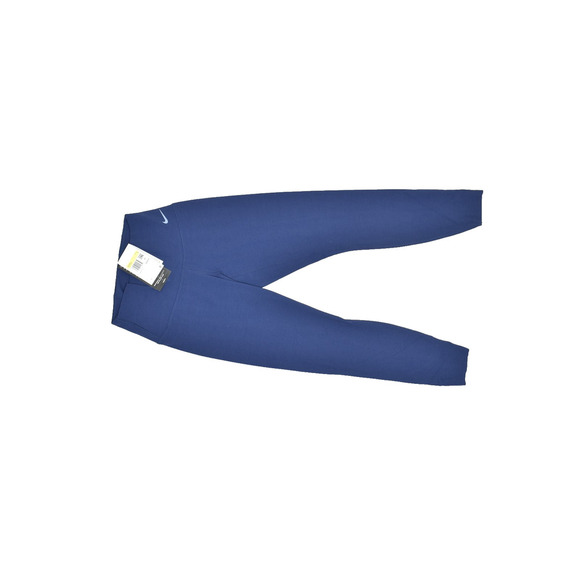 Nike Pants - Nike Deep Blue High-Rise Leggings​